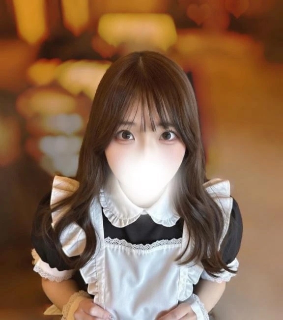 バレンタイン💌｜写メ日記｜華瀬ゆい｜錦糸町・小岩・葛西 一般デリヘル ウルトラハピネス