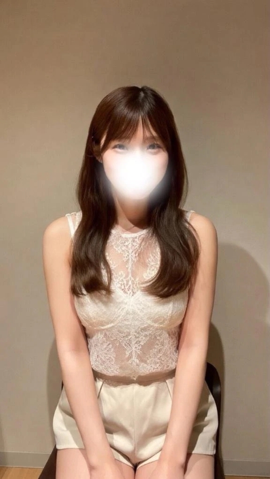 たまには💭｜写メ日記｜華瀬ゆい｜錦糸町・小岩・葛西 一般デリヘル ウルトラハピネス