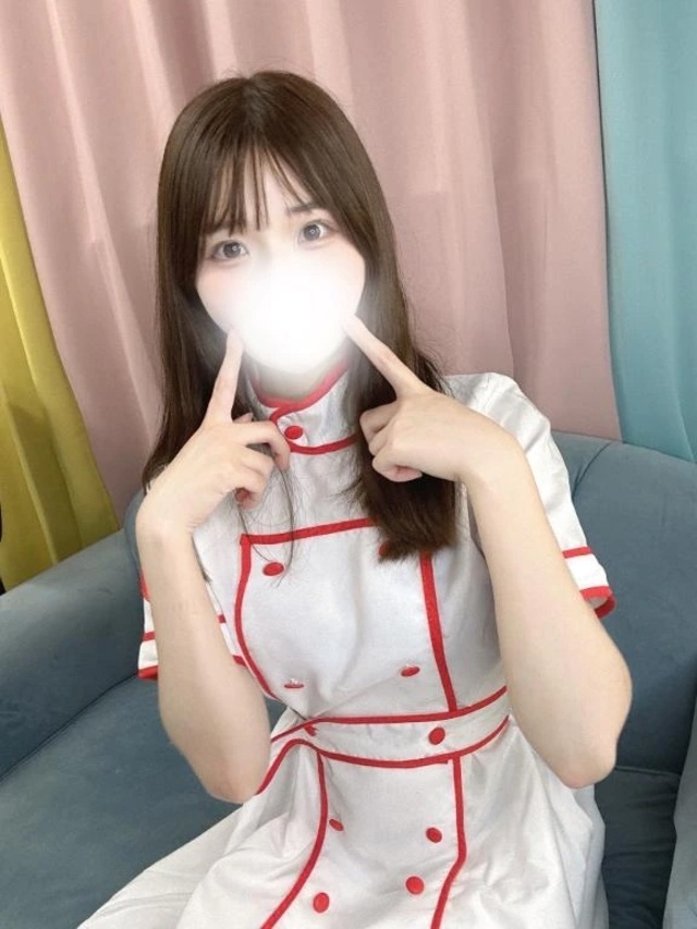 リクエスト出勤💌｜写メ日記｜華瀬ゆい｜錦糸町・小岩・葛西 一般デリヘル ウルトラハピネス