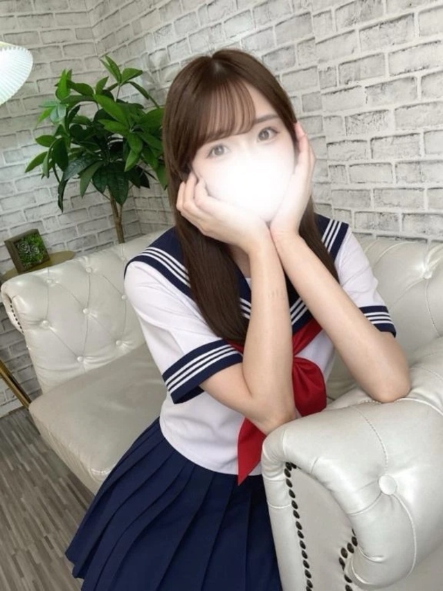 出勤🎀｜写メ日記｜華瀬ゆい｜錦糸町・小岩・葛西 一般デリヘル ウルトラハピネス
