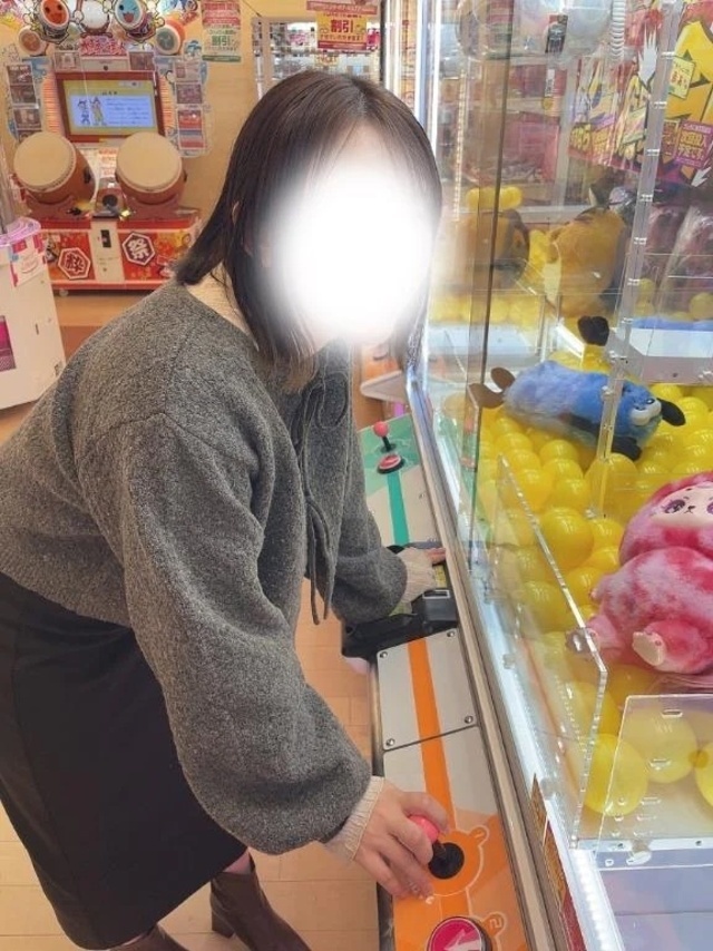 デート前みたい🫧