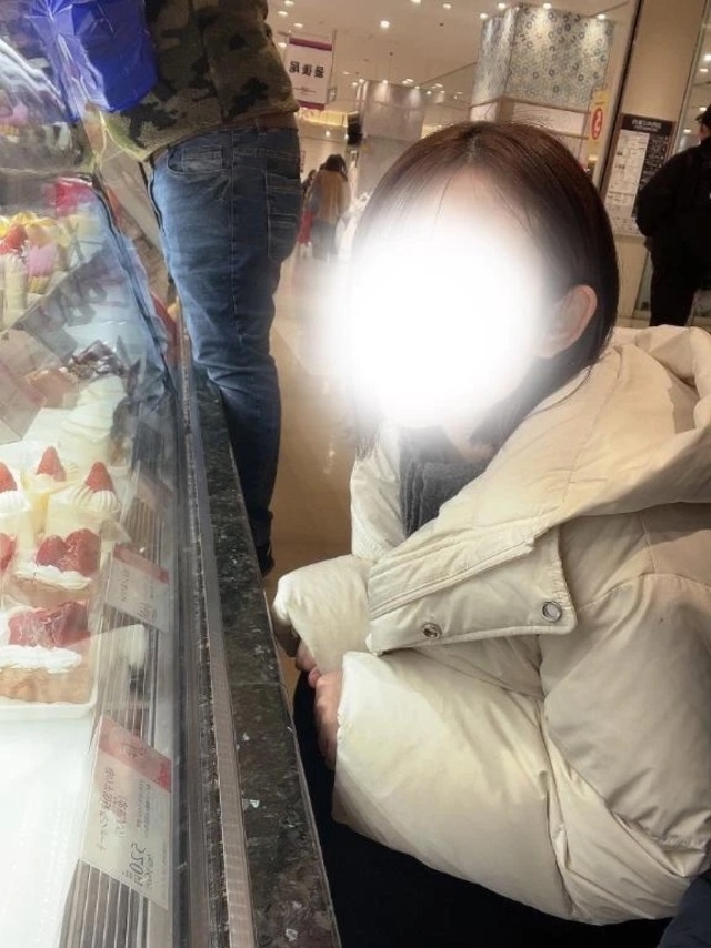 完売お礼🫶次は23時