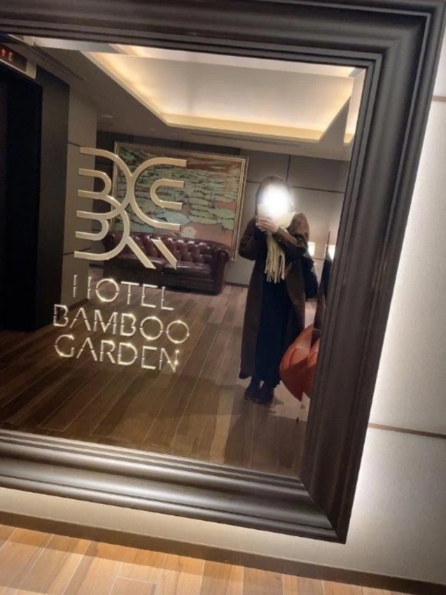 今夜は、もう少し一緒に｜写メ日記｜黒川なのは｜錦糸町・小岩・葛西 一般デリヘル ウルトラハピネス