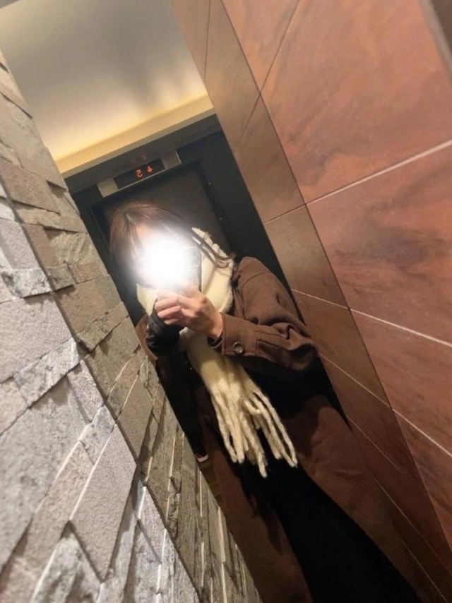 また、みつけてほしいな｜写メ日記｜黒川なのは｜錦糸町・小岩・葛西 一般デリヘル ウルトラハピネス