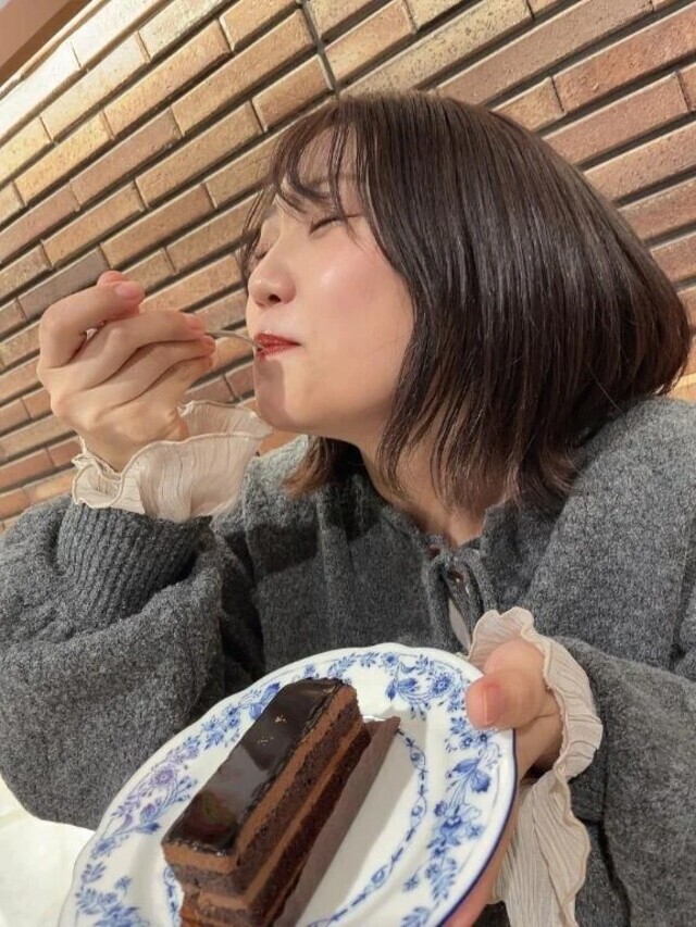 しゅっきんしたよん🤍｜写メ日記｜黒川なのは｜錦糸町・小岩・葛西 一般デリヘル ウルトラハピネス