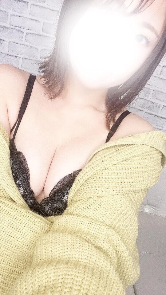 まだ帰っちゃやだ…｜写メ日記｜黒川なのは｜錦糸町・小岩・葛西 一般デリヘル ウルトラハピネス