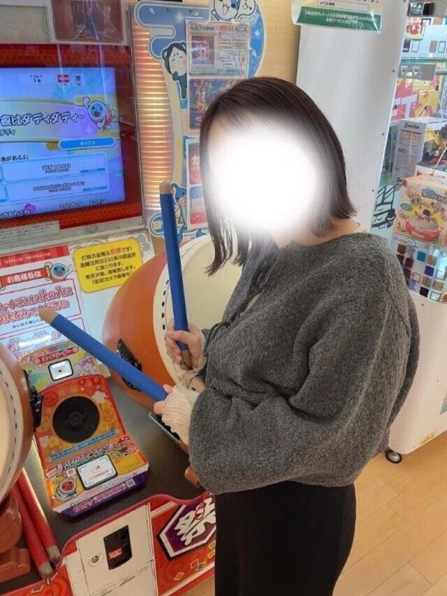 お昼なにしてる？｜写メ日記｜黒川なのは｜錦糸町・小岩・葛西 一般デリヘル ウルトラハピネス