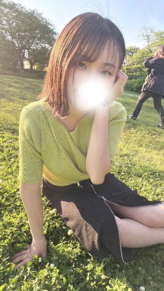 次回20日💗