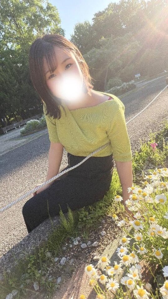 明後日20日💓｜写メ日記｜黒川なのは｜錦糸町・小岩・葛西 一般デリヘル ウルトラハピネス