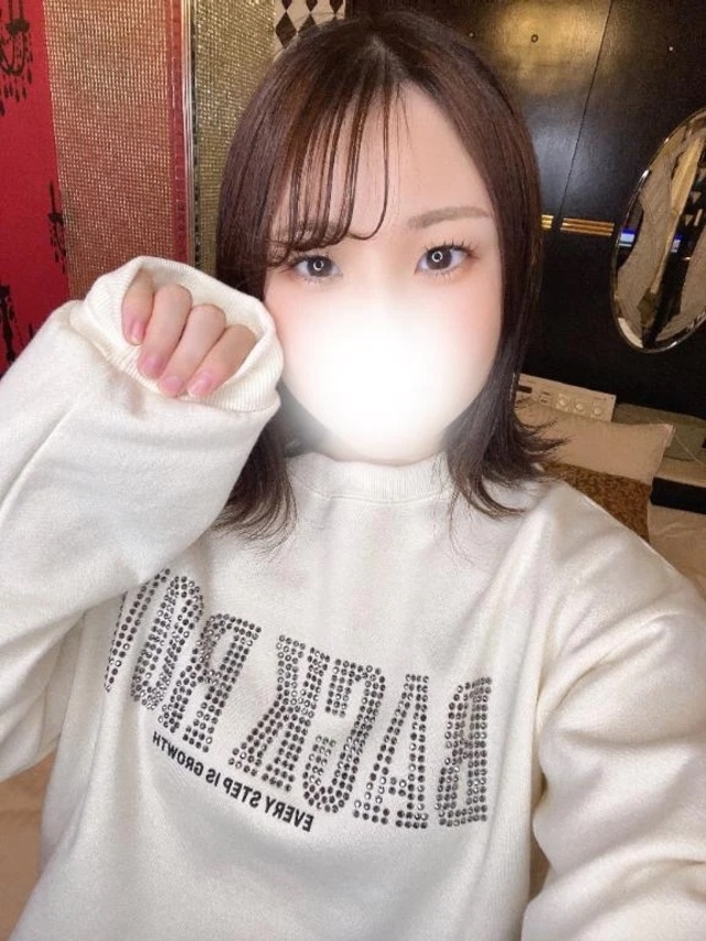 23:00から🫶｜写メ日記｜黒川なのは｜錦糸町・小岩・葛西 一般デリヘル ウルトラハピネス