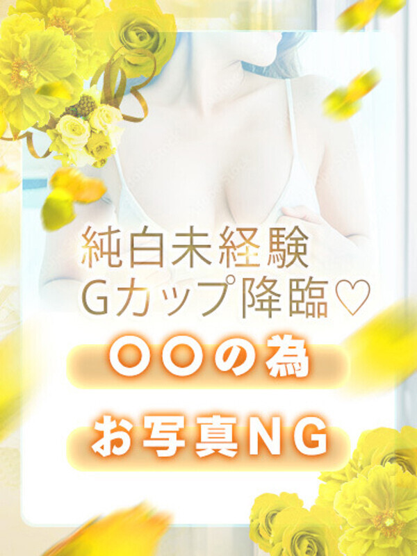 西園寺みなみ