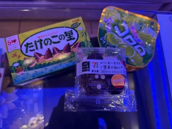 事前完売ありがとう‎🤍｜写メ日記｜うさ｜錦糸町・小岩・葛西 一般デリヘル ウルトラハピネス