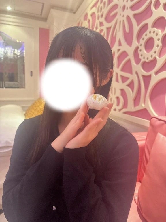 事前完売ありがとうございました🐰｜写メ日記｜うさ｜錦糸町・小岩・葛西 一般デリヘル ウルトラハピネス