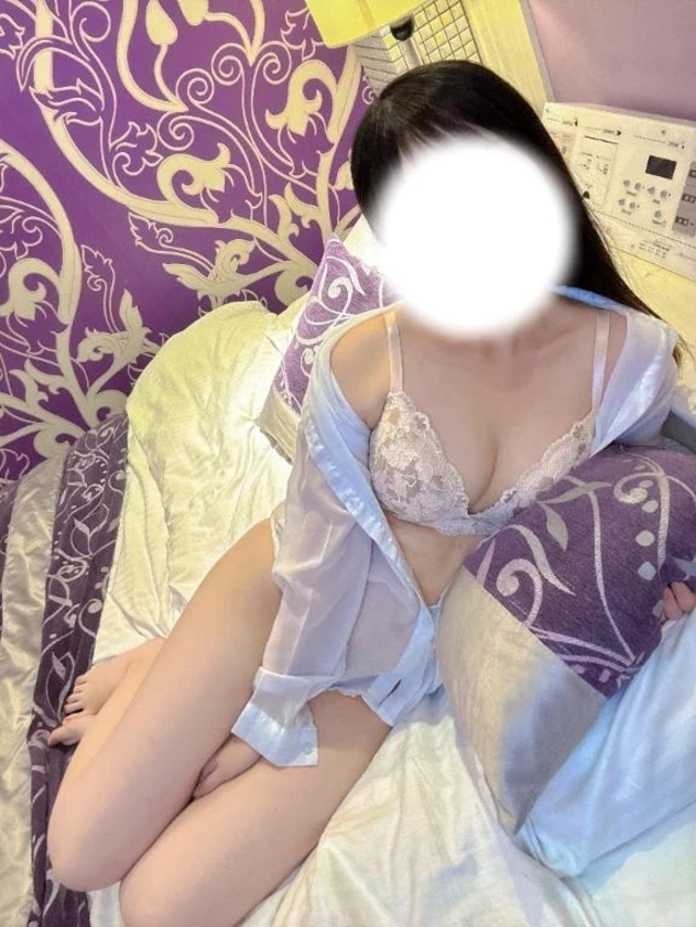 ぎゅーさせて？💓｜写メ日記｜うさ｜錦糸町・小岩・葛西 一般デリヘル ウルトラハピネス