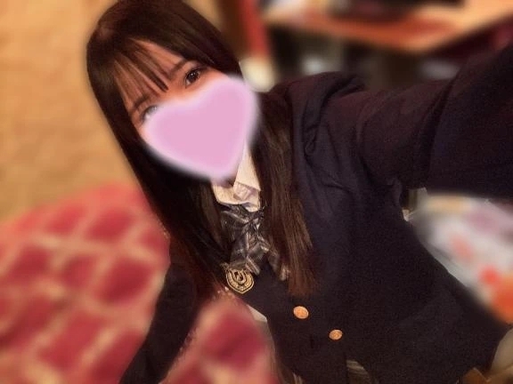 合法え〇ち🙈︎💓｜写メ日記｜うさ｜錦糸町・小岩・葛西 一般デリヘル ウルトラハピネス