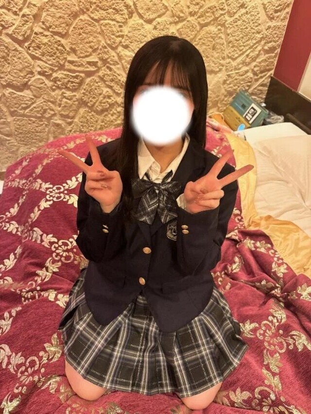 合法え〇ち💓｜写メ日記｜うさ｜錦糸町・小岩・葛西 一般デリヘル ウルトラハピネス