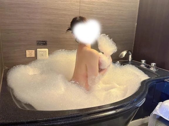 あわあわ🫧｜写メ日記｜うさ｜錦糸町・小岩・葛西 一般デリヘル ウルトラハピネス