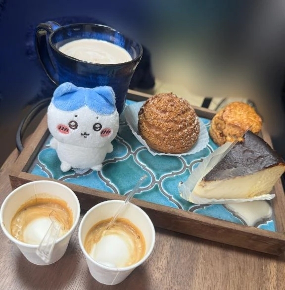 貸切ありがとう🫶🏻｜写メ日記｜うさ｜錦糸町・小岩・葛西 一般デリヘル ウルトラハピネス
