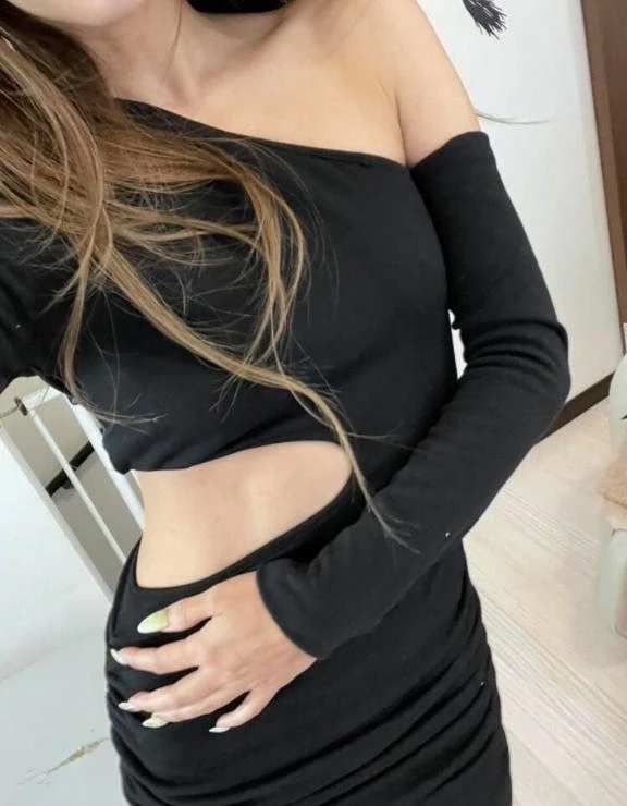 出勤🫶｜写メ日記｜五十嵐まいか｜錦糸町・小岩・葛西 一般デリヘル ウルトラハピネス