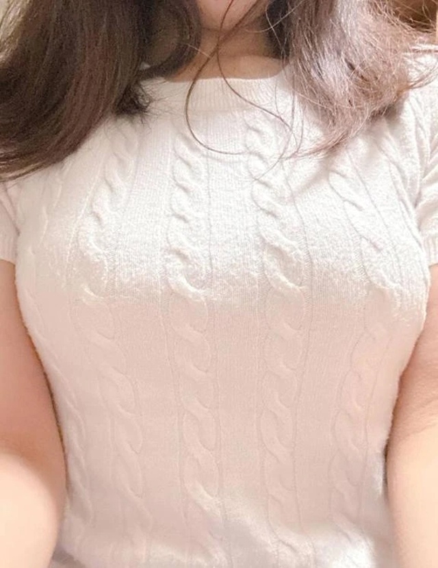 大きい？🫶｜写メ日記｜五十嵐まいか｜錦糸町・小岩・葛西 一般デリヘル ウルトラハピネス