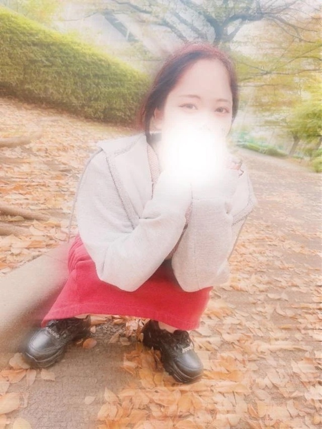 遅くなりました💦