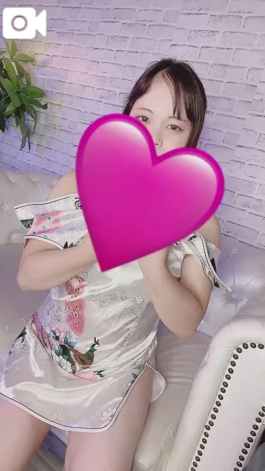 とーちゃく❣️｜写メ日記｜天使まゆ｜錦糸町・小岩・葛西 一般デリヘル ウルトラハピネス