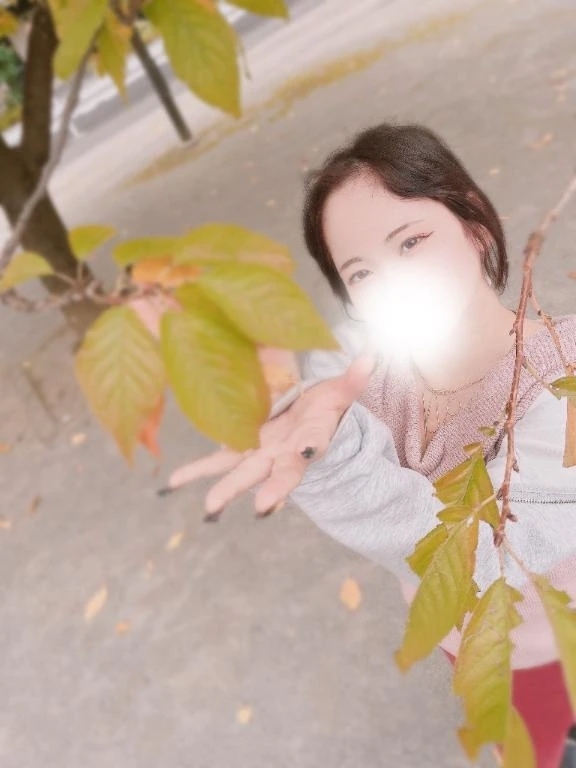 優しく…🥺｜写メ日記｜天使まゆ｜錦糸町・小岩・葛西 一般デリヘル ウルトラハピネス