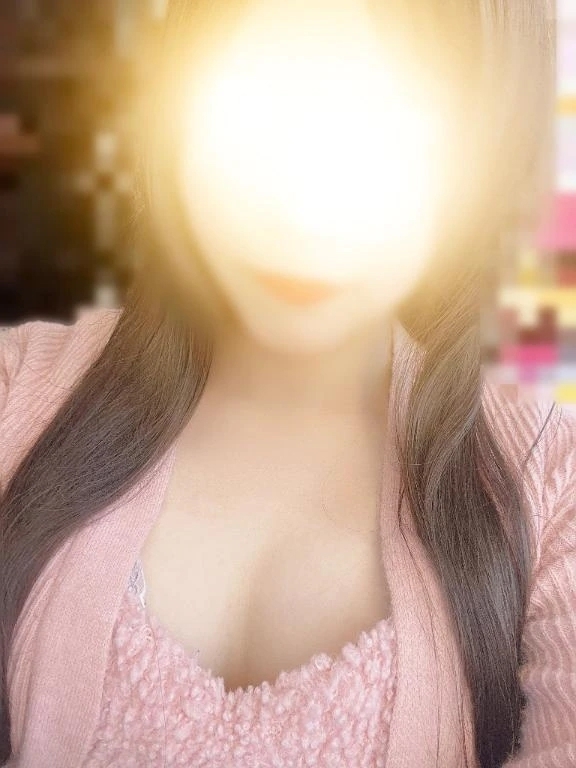 たまにはね…🧸💭｜写メ日記｜天使まゆ｜錦糸町・小岩・葛西 一般デリヘル ウルトラハピネス