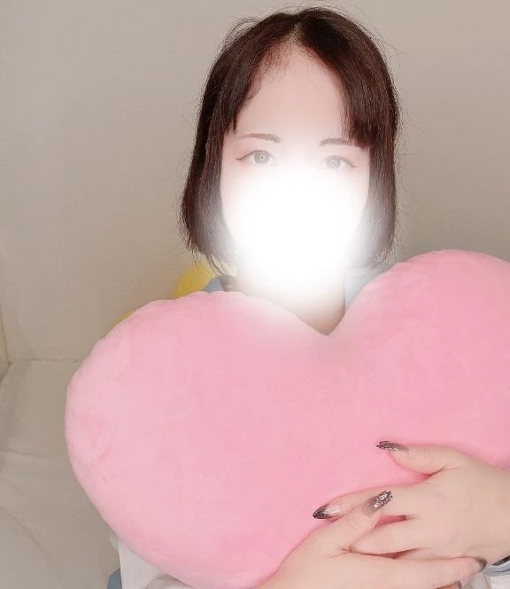 ぎゅっー💗｜写メ日記｜天使まゆ｜錦糸町・小岩・葛西 一般デリヘル ウルトラハピネス