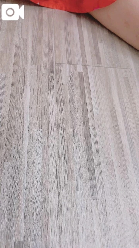 ギリギリまで😘｜写メ日記｜天使まゆ｜錦糸町・小岩・葛西 一般デリヘル ウルトラハピネス