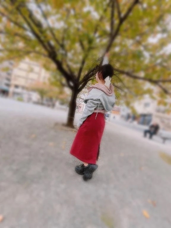 豆知識🙊🤍｜写メ日記｜天使まゆ｜錦糸町・小岩・葛西 一般デリヘル ウルトラハピネス