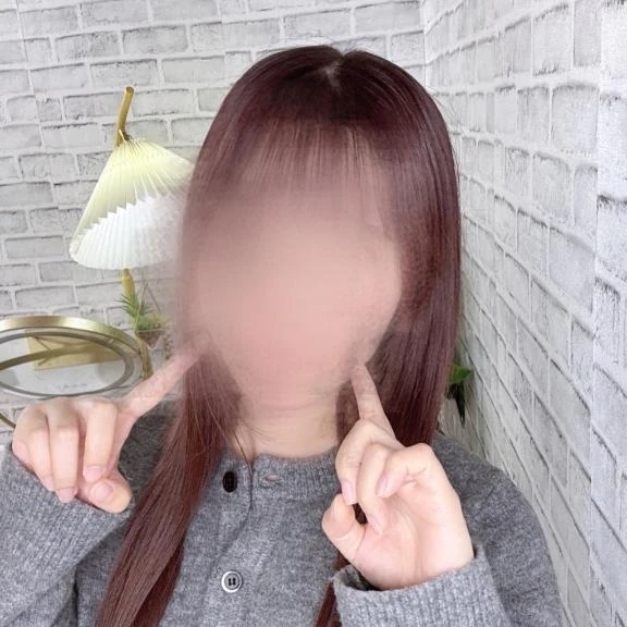 明日待ってます😙💕｜写メ日記｜加藤るい｜錦糸町・小岩・葛西 一般デリヘル ウルトラハピネス