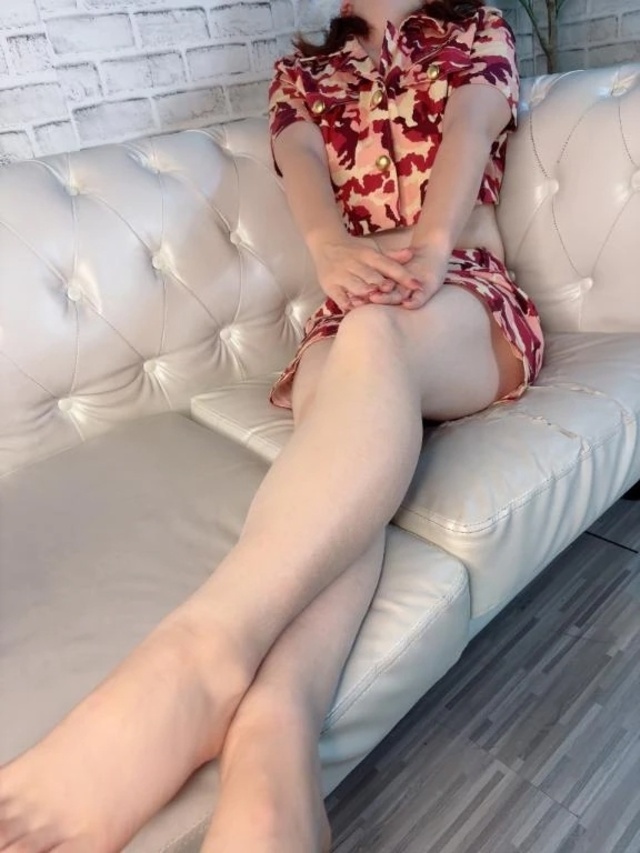 出勤しましたー☺️