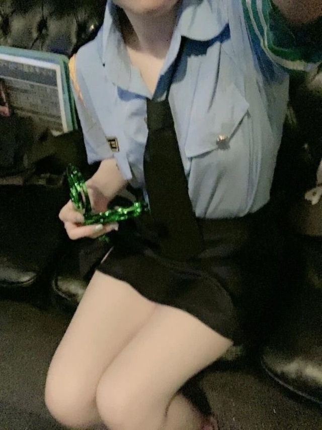 復活しました🫶｜写メ日記｜氷川あやめ｜錦糸町・小岩・葛西 一般デリヘル ウルトラハピネス