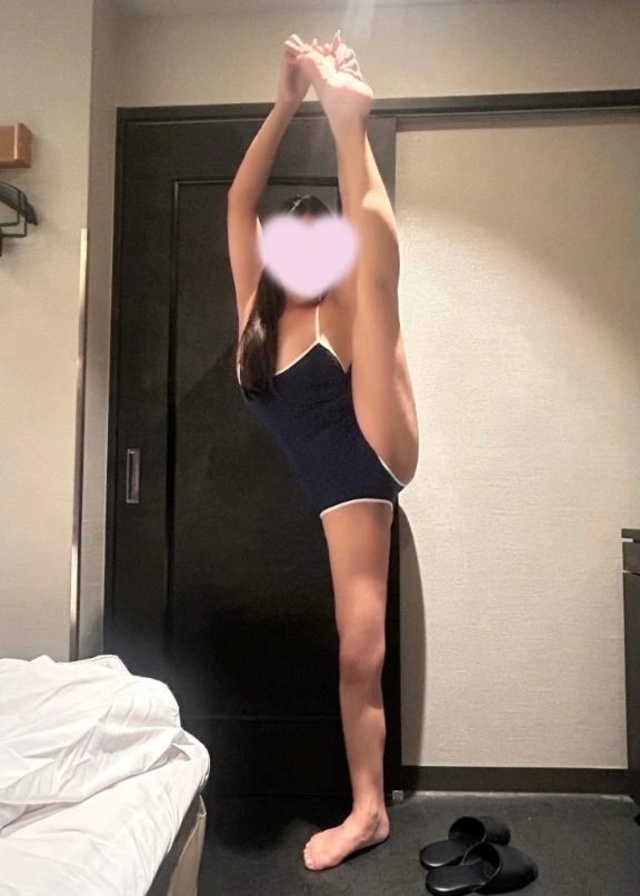 どんなプレイする？