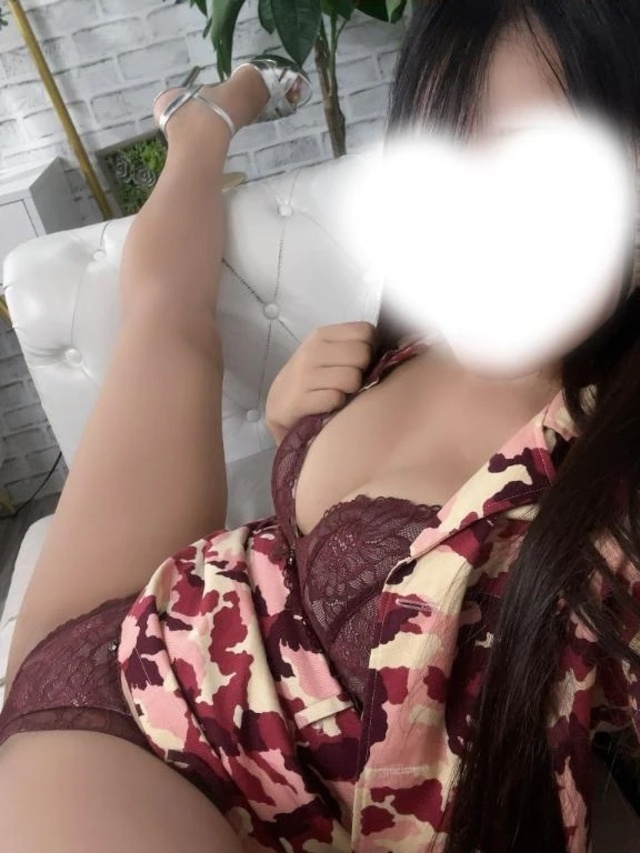 ‎🧡‬出勤‎🧡‬｜写メ日記｜星乃みゆか｜錦糸町・小岩・葛西 一般デリヘル ウルトラハピネス