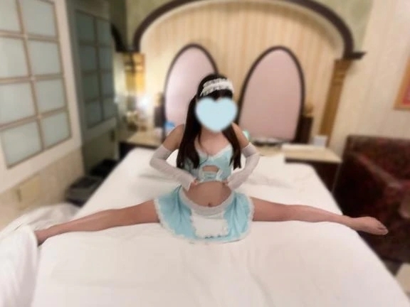 召し上がれ♡｜写メ日記｜星乃みゆか｜錦糸町・小岩・葛西 一般デリヘル ウルトラハピネス