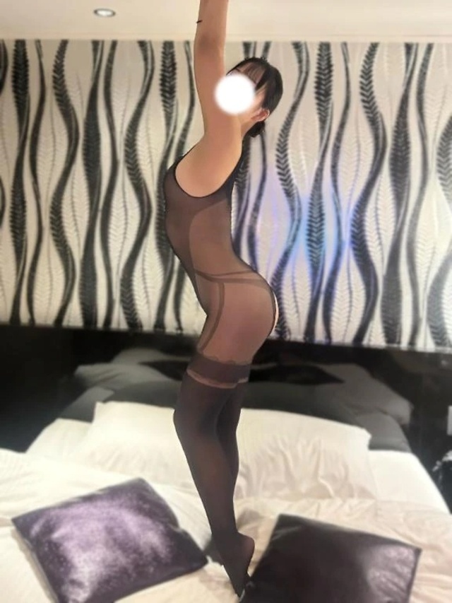 いい肉の日🫶🏻｜写メ日記｜星乃みゆか｜錦糸町・小岩・葛西 一般デリヘル ウルトラハピネス