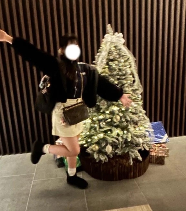 ❤️完売御礼❤️｜写メ日記｜星乃みゆか｜錦糸町・小岩・葛西 一般デリヘル ウルトラハピネス