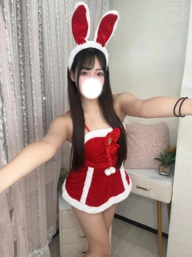 💟出勤予定💟｜写メ日記｜星乃みゆか｜錦糸町・小岩・葛西 一般デリヘル ウルトラハピネス