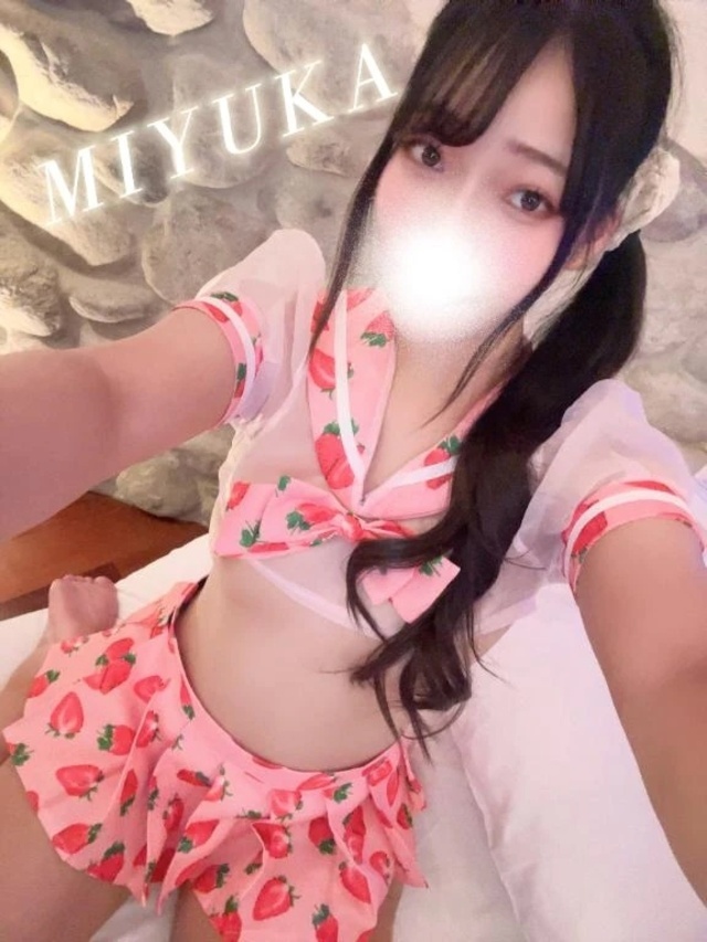 貸切完売♡｜写メ日記｜星乃みゆか｜錦糸町・小岩・葛西 一般デリヘル ウルトラハピネス