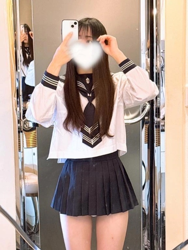 🎀はじめましてせんりです🎀｜写メ日記｜せんり｜錦糸町・小岩・葛西 一般デリヘル ウルトラハピネス