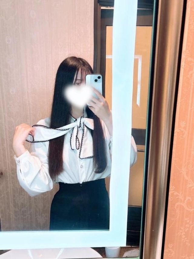 太っためう( ; ; )｜写メ日記｜せんり｜錦糸町・小岩・葛西 一般デリヘル ウルトラハピネス