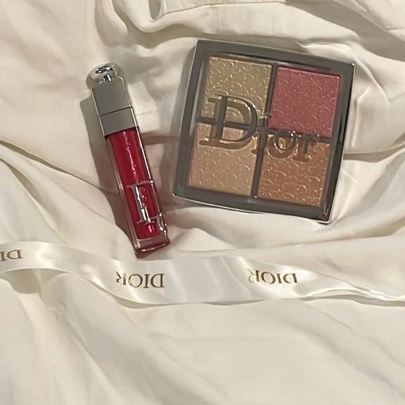 無くした最悪ᐡ т · т ᐡ