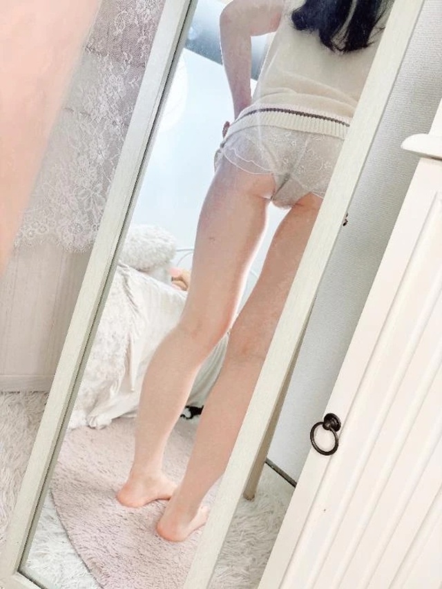 キッツキツなあ♡こ｜写メ日記｜せんり｜錦糸町・小岩・葛西 一般デリヘル ウルトラハピネス