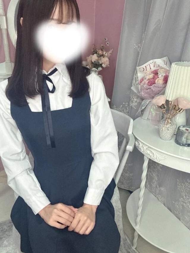 🎀完売ありがとうございます🎀｜写メ日記｜せんり｜錦糸町・小岩・葛西 一般デリヘル ウルトラハピネス