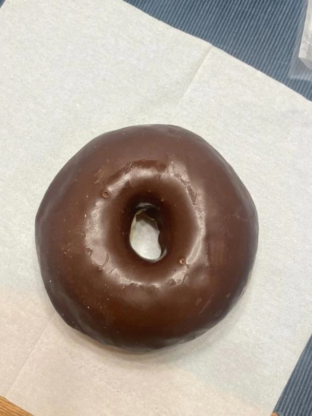 減量中せんりですᐡ т · т ᐡ｜写メ日記｜せんり｜錦糸町・小岩・葛西 一般デリヘル ウルトラハピネス