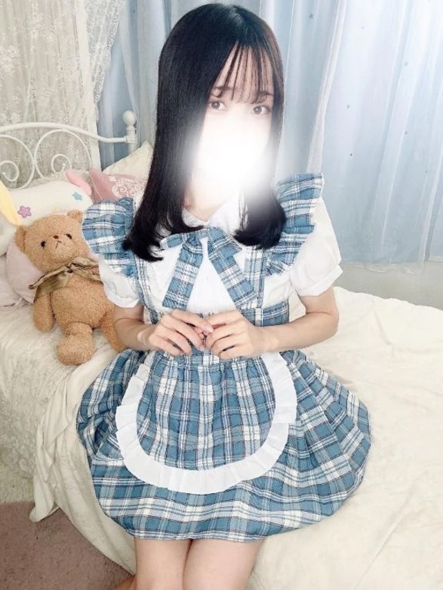 えっちな朝だね｜写メ日記｜せんり｜錦糸町・小岩・葛西 一般デリヘル ウルトラハピネス