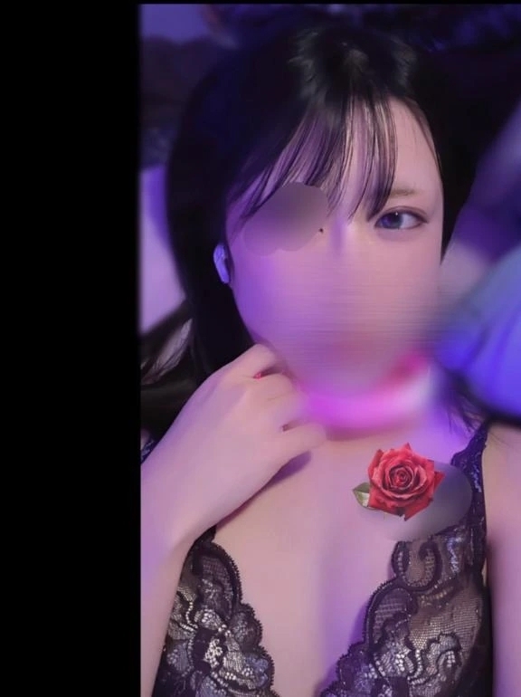 本日13時から｜写メ日記｜吉川なみ｜錦糸町・小岩・葛西 一般デリヘル ウルトラハピネス