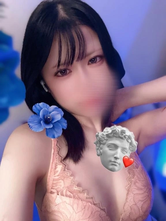 予約投稿｜写メ日記｜吉川なみ｜錦糸町・小岩・葛西 一般デリヘル ウルトラハピネス